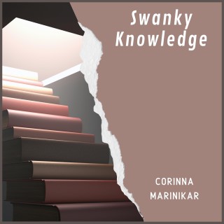 Swanky Knowledge