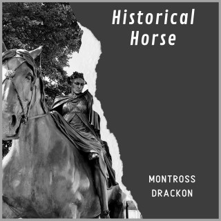 Historical Horse