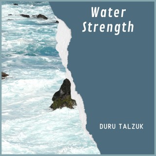 Water Strength