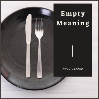 Empty Meaning