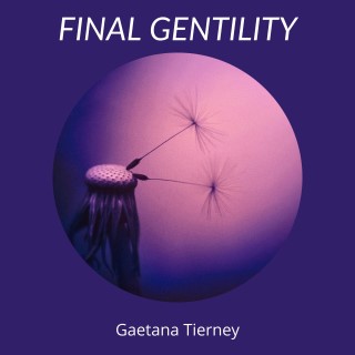 Final Gentility