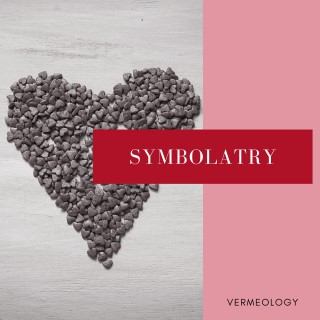 Symbolatry