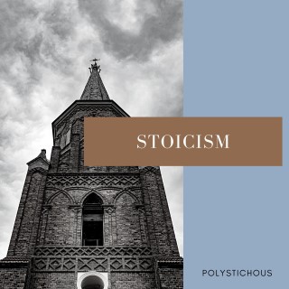 Stoicism