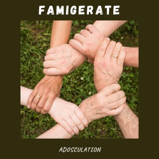 Famigerate