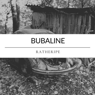 Bubaline