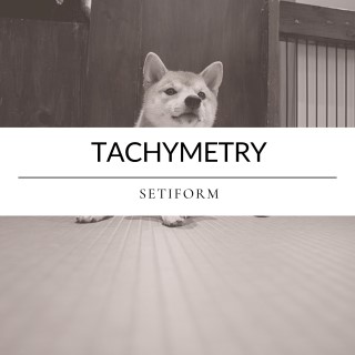 Tachymetry