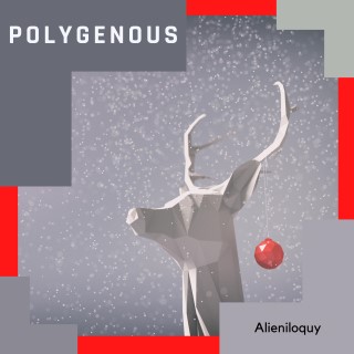 Polygenous