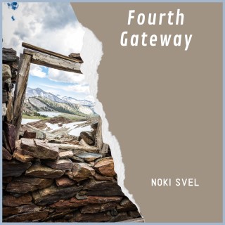 Fourth Gateway