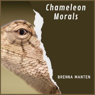 Chameleon Morals