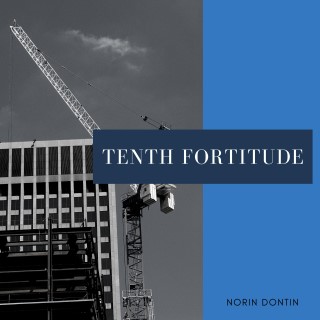 Tenth Fortitude