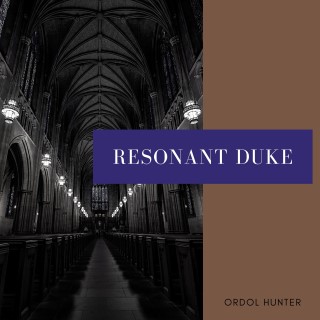 Resonant Duke