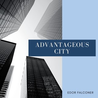 Advantageous City