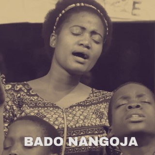 Bado Nangoja