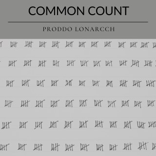 Common Count