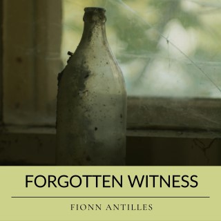 Forgotten Witness