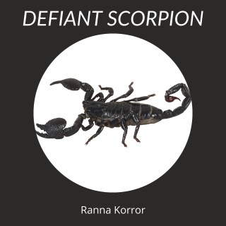 Defiant Scorpion