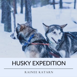 Husky Expedition