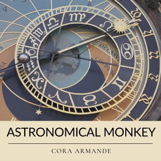 Astronomical Monkey