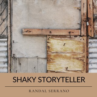 Shaky Storyteller