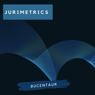 Jurimetrics