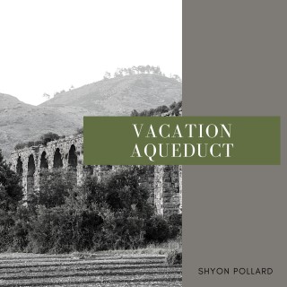 Vacation Aqueduct