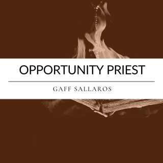 Opportunity Priest