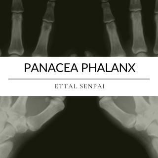 Panacea Phalanx