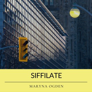 Siffilate