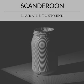 Scanderoon