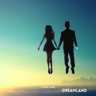 Dreamland