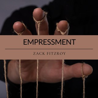 Empressment