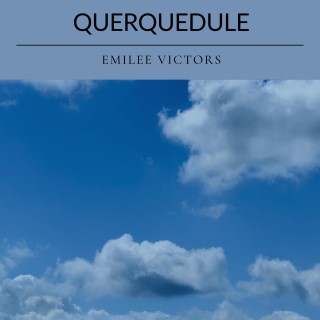 Querquedule