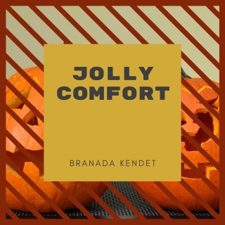 Jolly Comfort