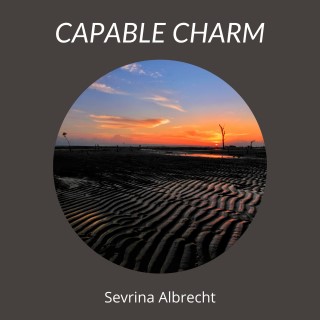 Capable Charm