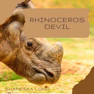 Rhinoceros Devil