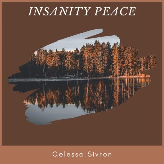 Insanity Peace