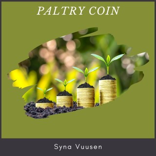 Paltry Coin