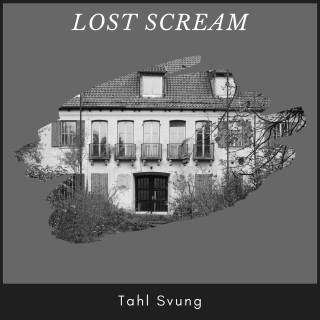 Lost Scream