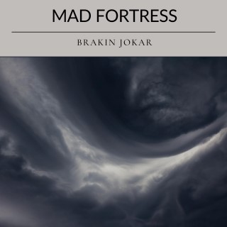 Mad Fortress