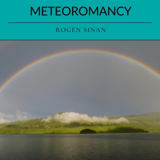 Meteoromancy