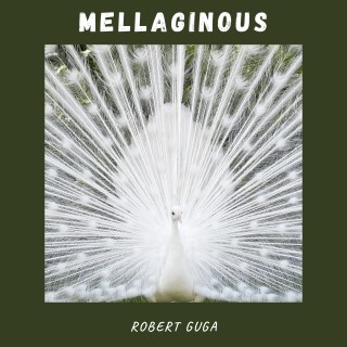 Mellaginous