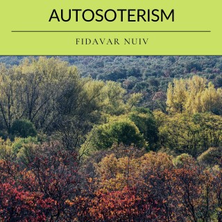 Autosoterism