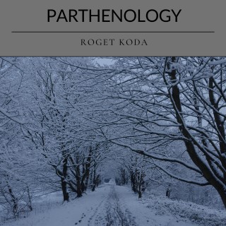 Parthenology