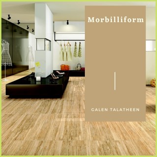 Morbilliform