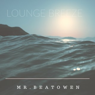 Lounge Breeze