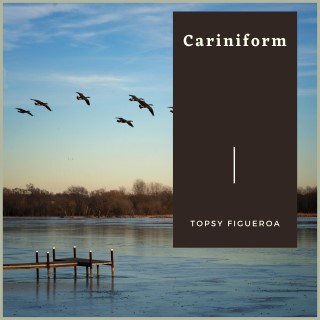 Cariniform