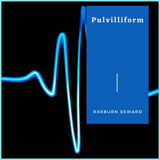 Pulvilliform