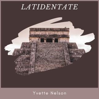 Latidentate