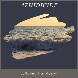 Aphidicide