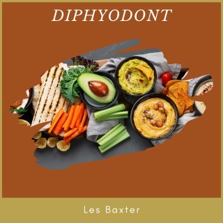 Diphyodont